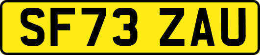 SF73ZAU