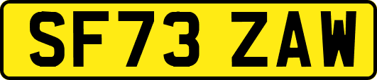 SF73ZAW