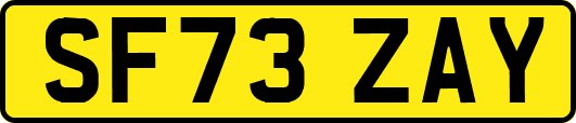 SF73ZAY