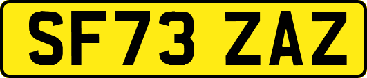 SF73ZAZ