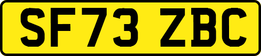 SF73ZBC