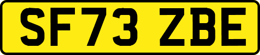 SF73ZBE