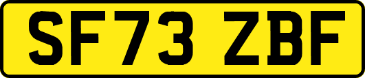SF73ZBF