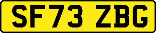 SF73ZBG