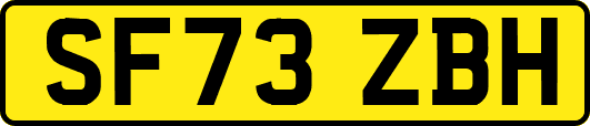 SF73ZBH