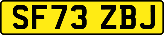 SF73ZBJ