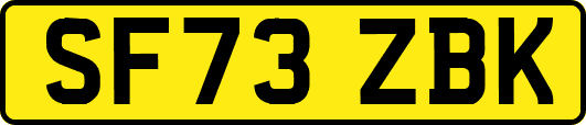 SF73ZBK