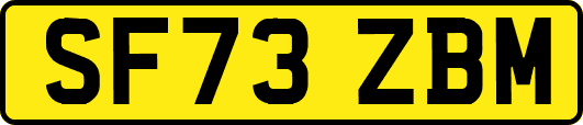 SF73ZBM