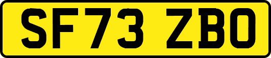 SF73ZBO