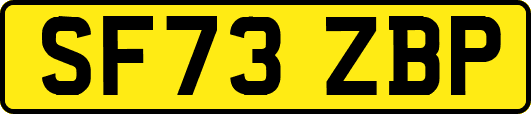 SF73ZBP