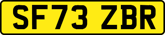 SF73ZBR