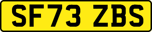 SF73ZBS