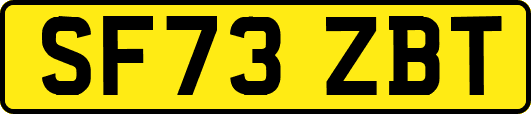 SF73ZBT