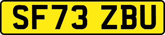 SF73ZBU