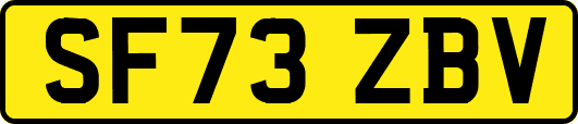 SF73ZBV