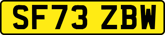 SF73ZBW