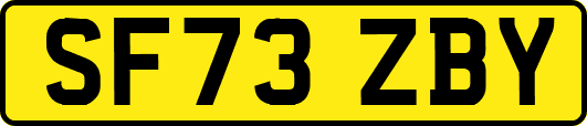 SF73ZBY