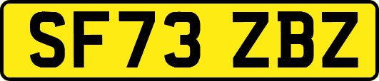 SF73ZBZ
