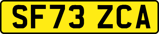 SF73ZCA