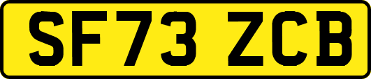 SF73ZCB
