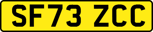SF73ZCC