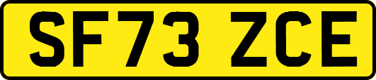 SF73ZCE