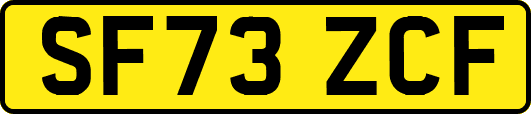 SF73ZCF
