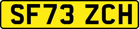 SF73ZCH