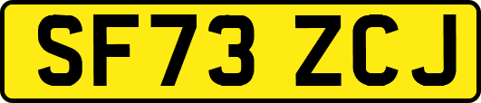 SF73ZCJ