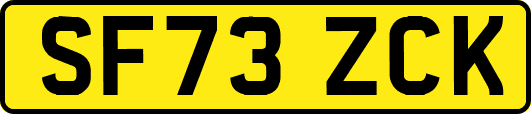 SF73ZCK