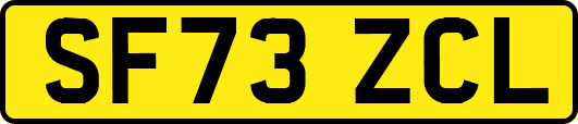 SF73ZCL
