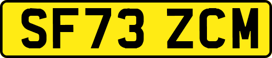SF73ZCM