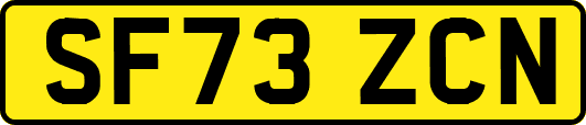 SF73ZCN