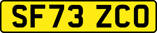 SF73ZCO