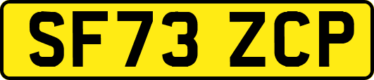 SF73ZCP