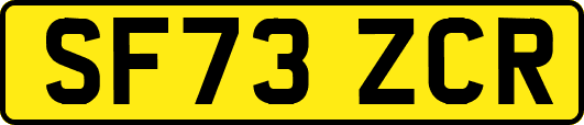 SF73ZCR
