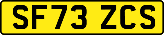 SF73ZCS