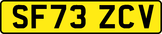 SF73ZCV