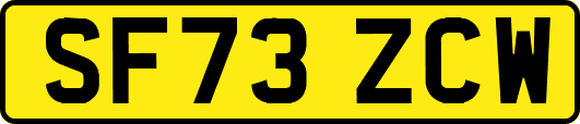 SF73ZCW