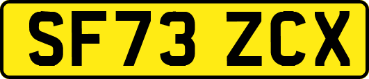 SF73ZCX