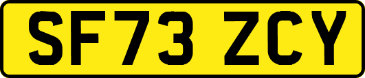 SF73ZCY