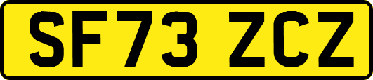 SF73ZCZ