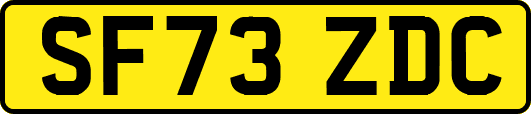 SF73ZDC