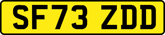 SF73ZDD
