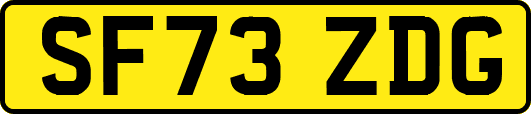 SF73ZDG