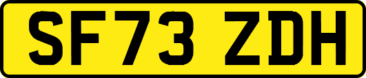 SF73ZDH