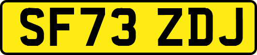 SF73ZDJ