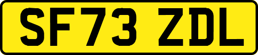 SF73ZDL