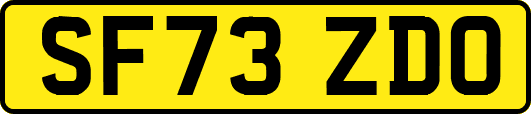 SF73ZDO