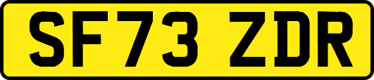 SF73ZDR